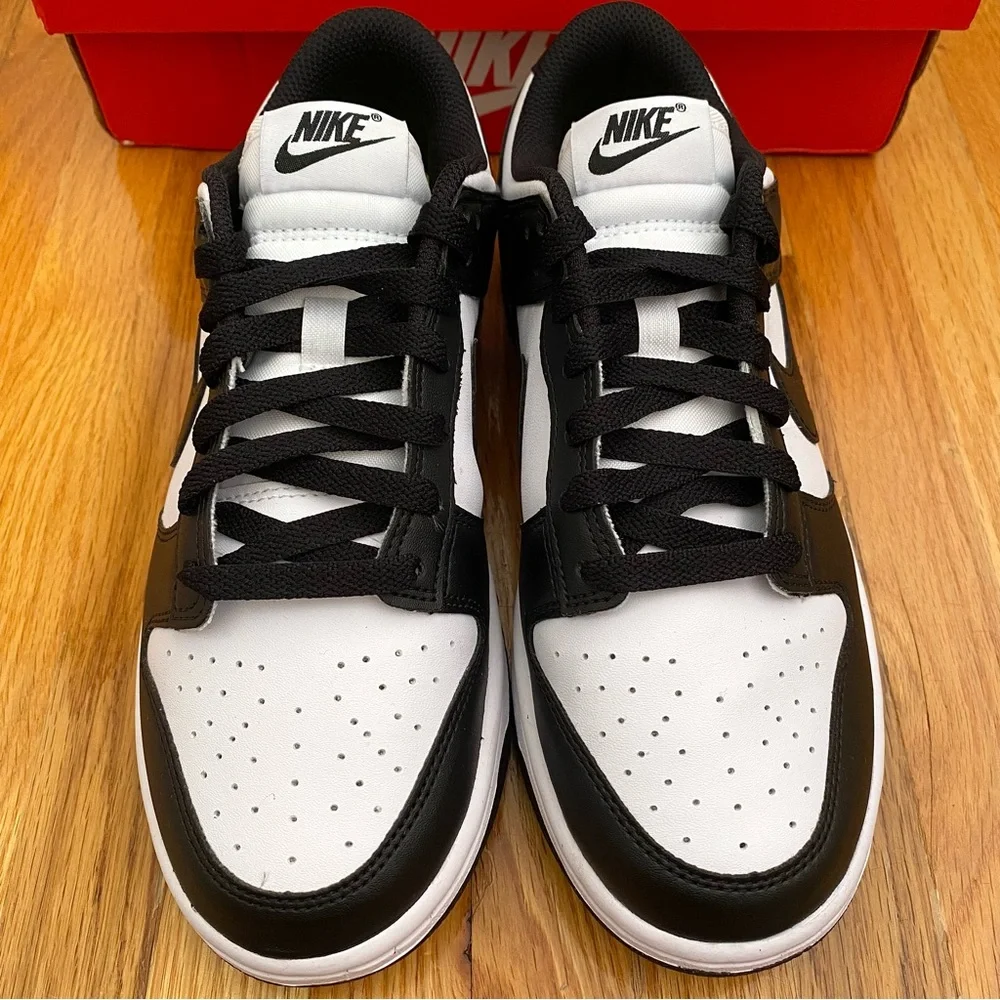 Nike brand new